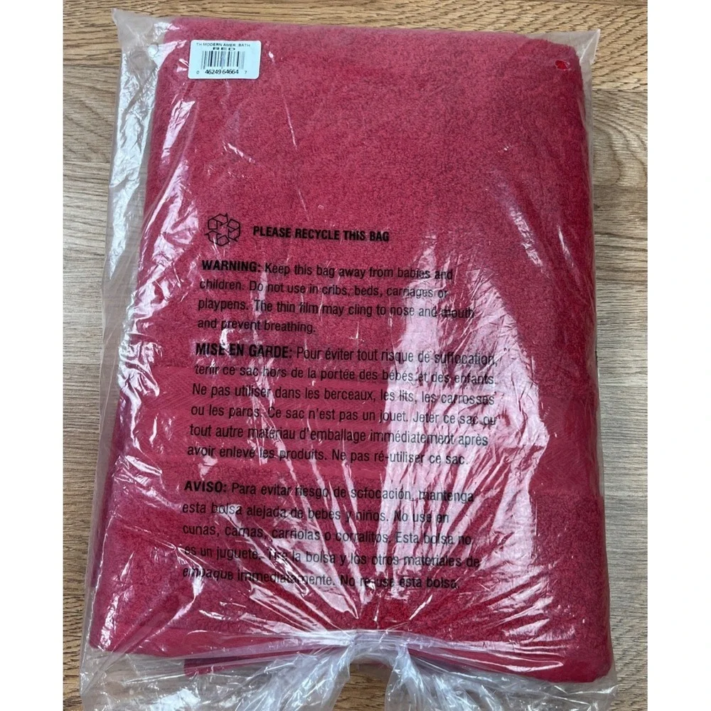 Tommy Hilfiger brand new